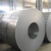 321 Stainless Steel Coil/Strip 